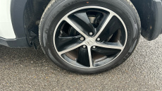 Honda HR-V 1.5 i-VTEC SE 5dr Petrol Hatchback